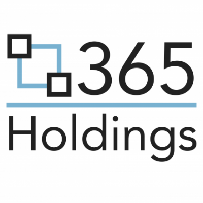 365 Holdings