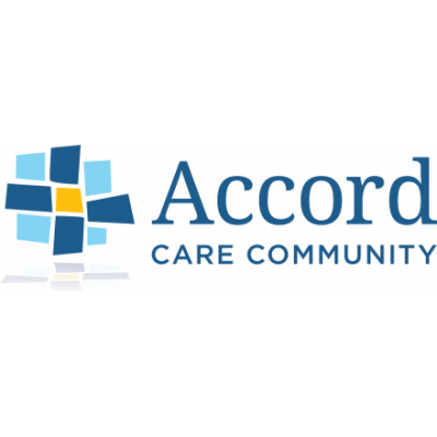 Accord Care Community