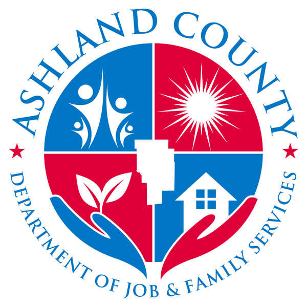 Ashland County Department of Jobs and Family Services
