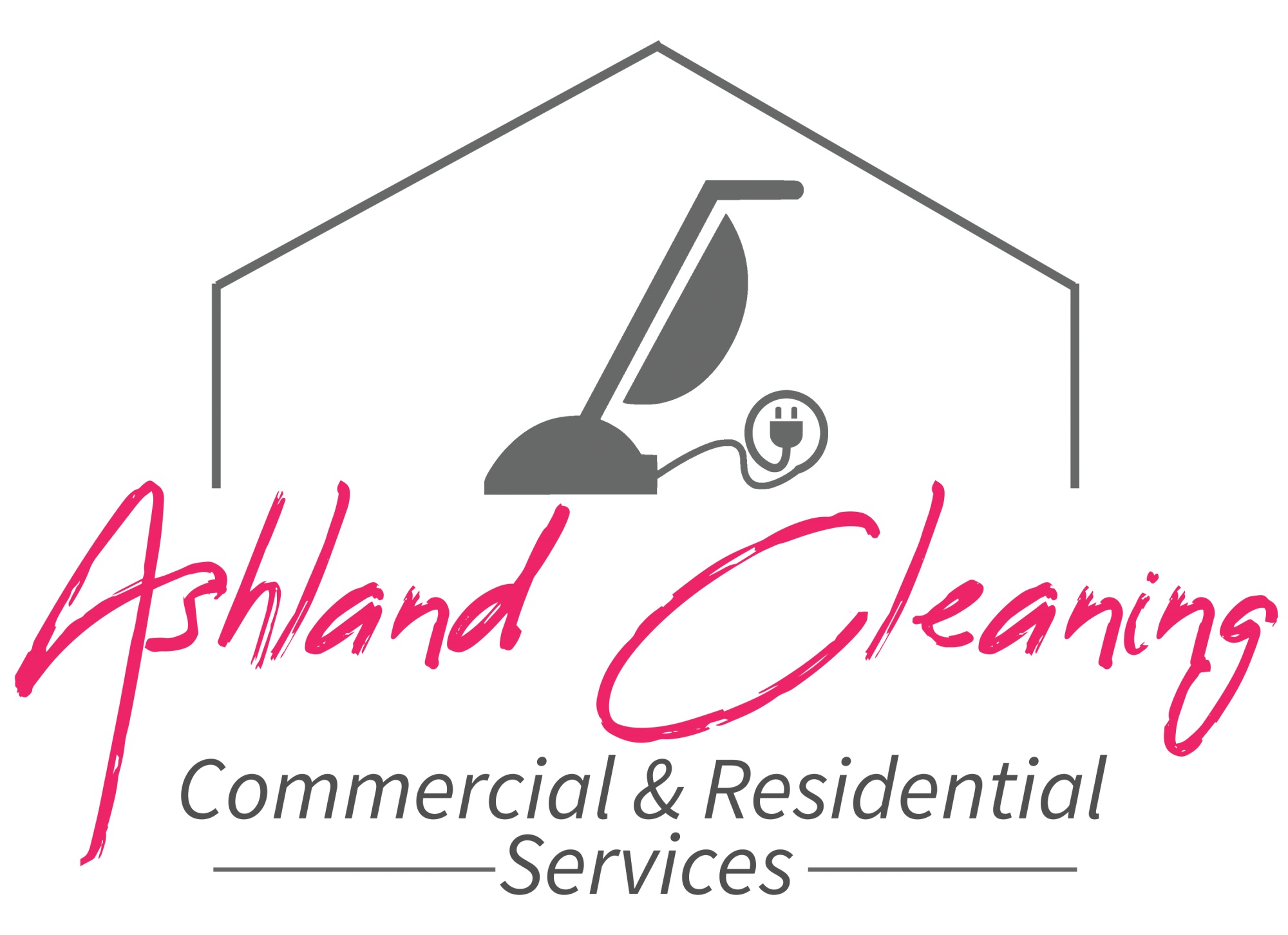 Ashland Cleaning