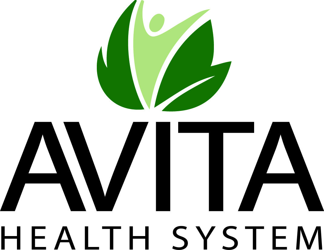 Avita Health System