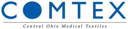 Central Ohio Medical Textiles (Comtex)