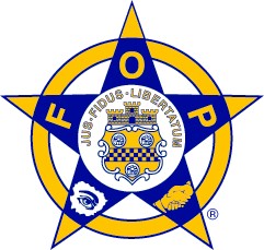 State of Ohio FOP