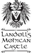 Landoll's