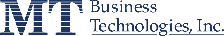 MT Business Technologies