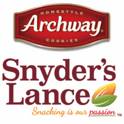 Archway/Snyder's-Lance
