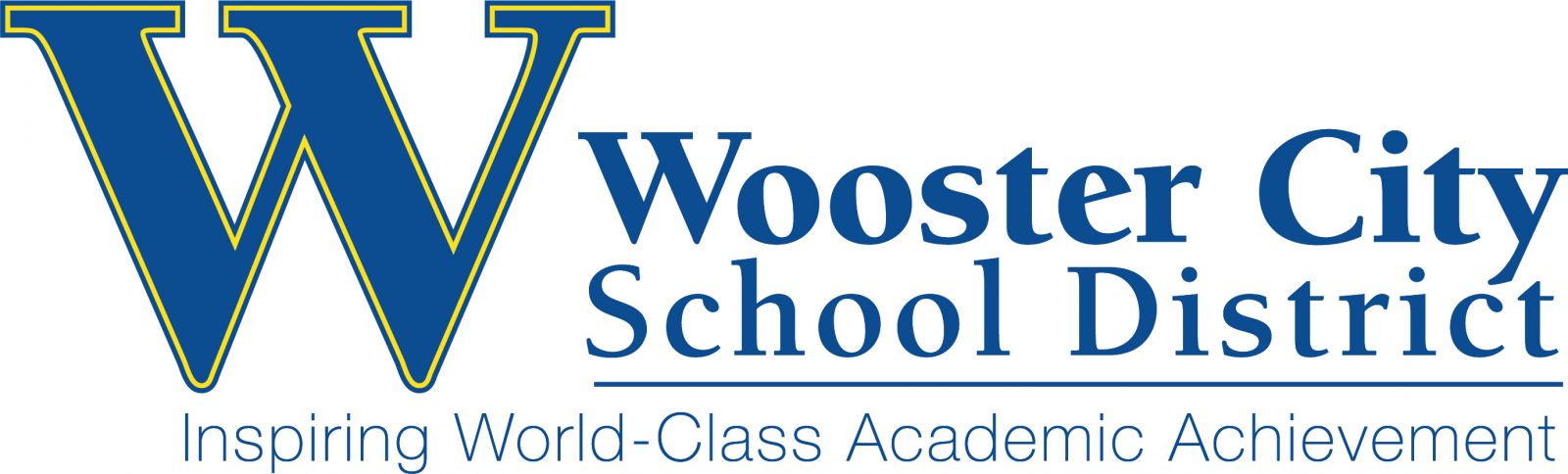 Wooster City Schools